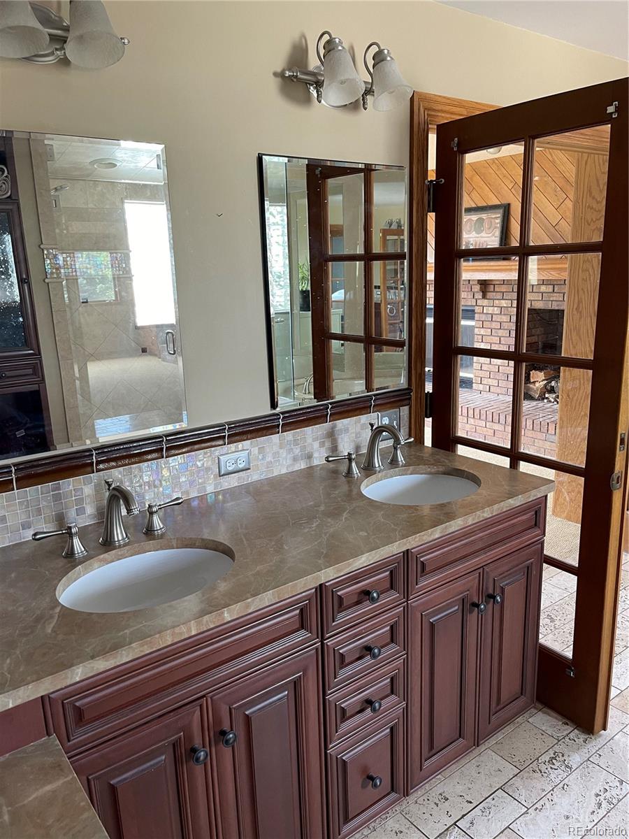 MLS Image #16 for 9065 e colorado circle,denver, Colorado