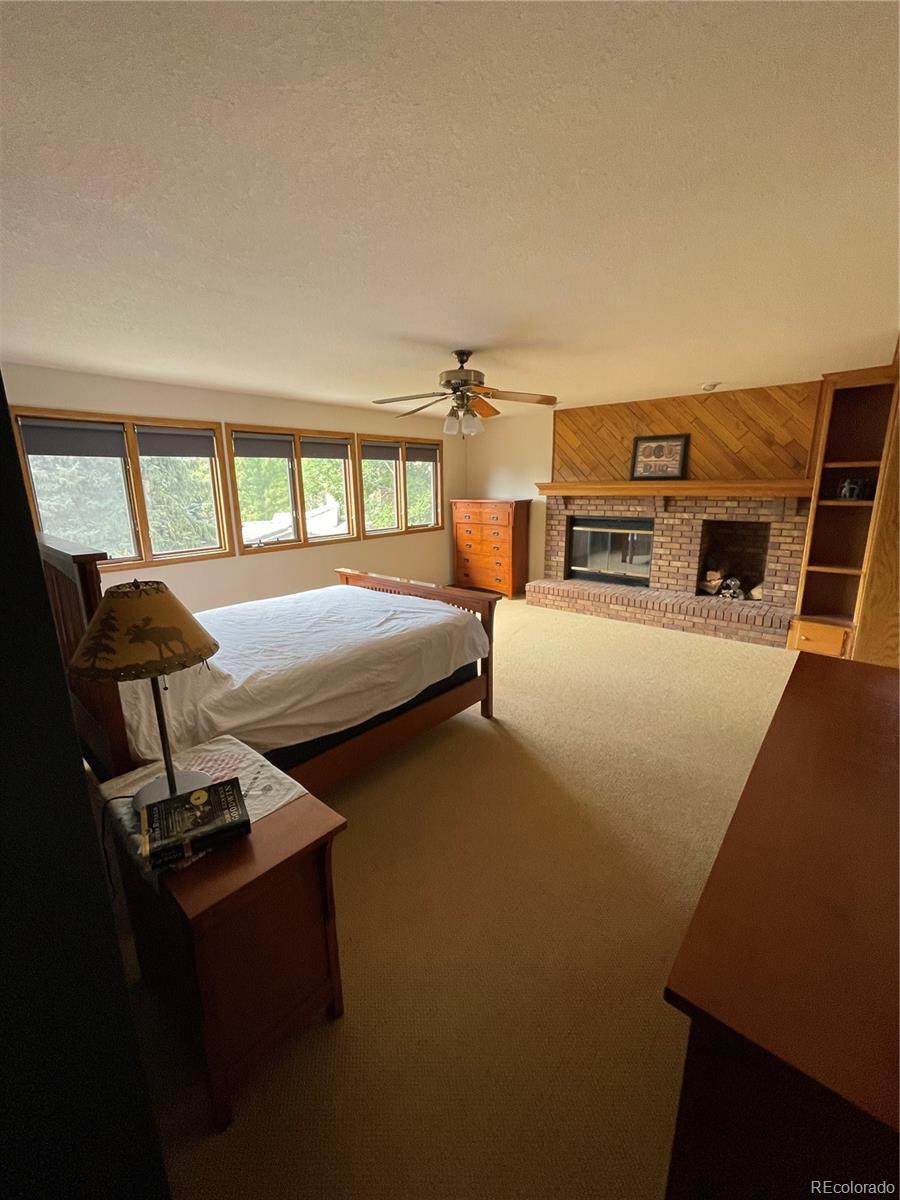 MLS Image #18 for 9065 e colorado circle,denver, Colorado