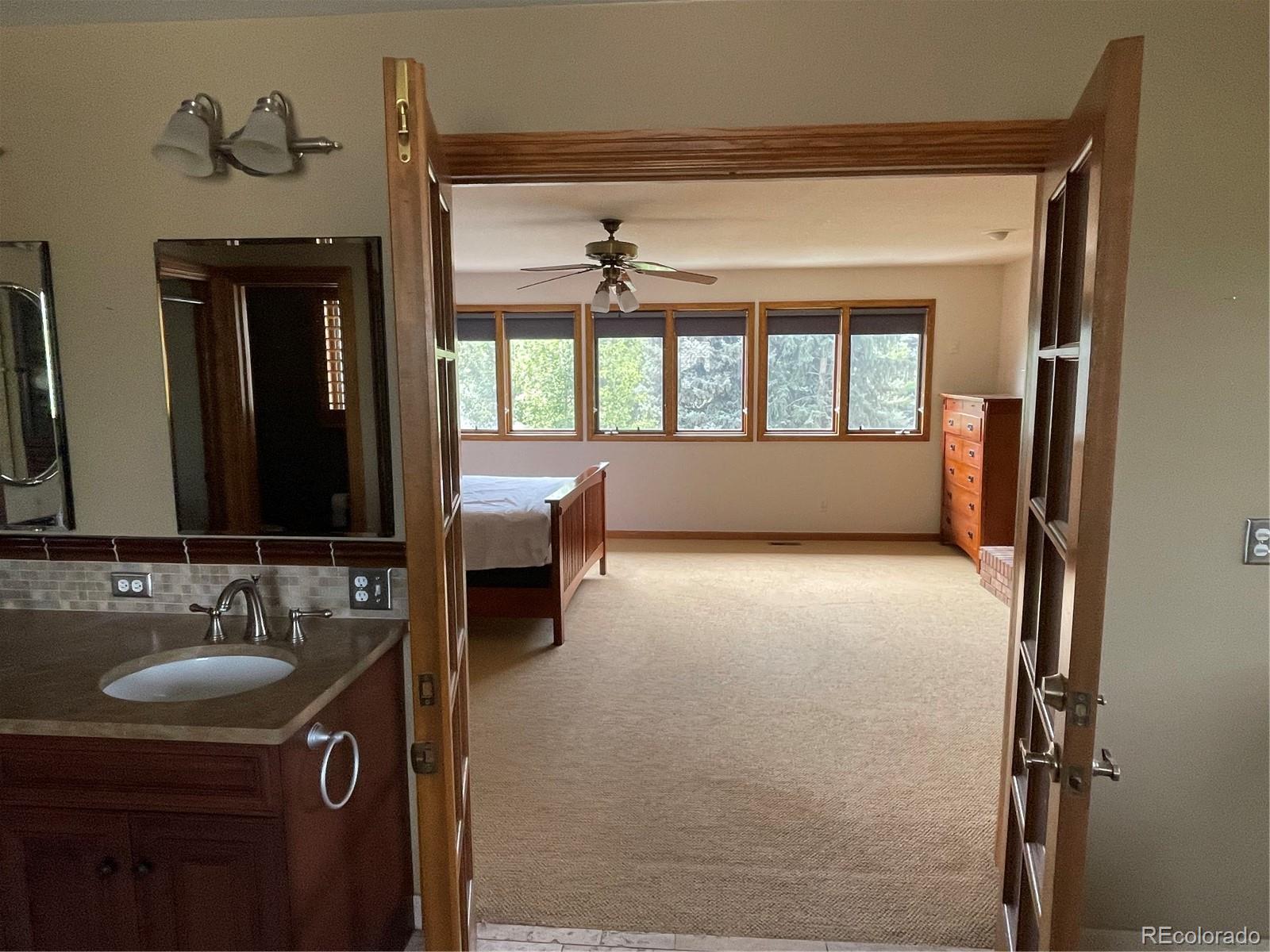 MLS Image #19 for 9065 e colorado circle,denver, Colorado