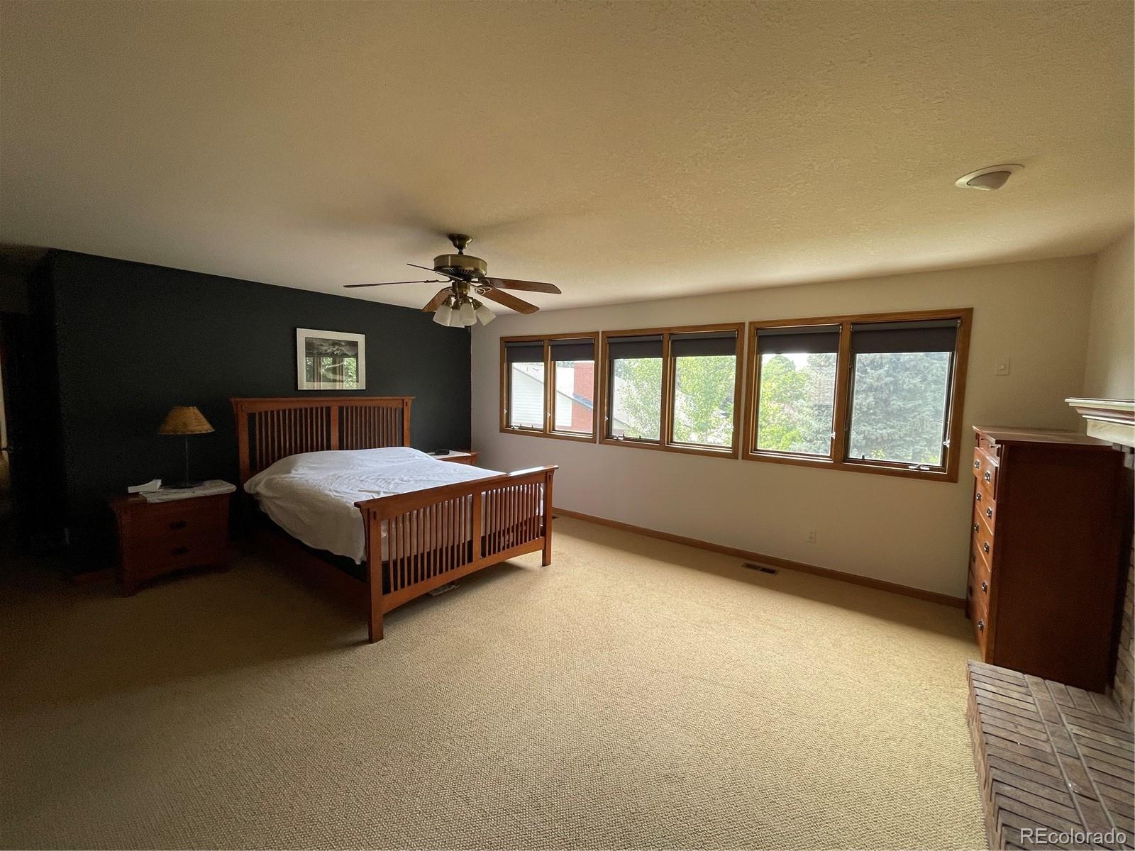 MLS Image #20 for 9065 e colorado circle,denver, Colorado