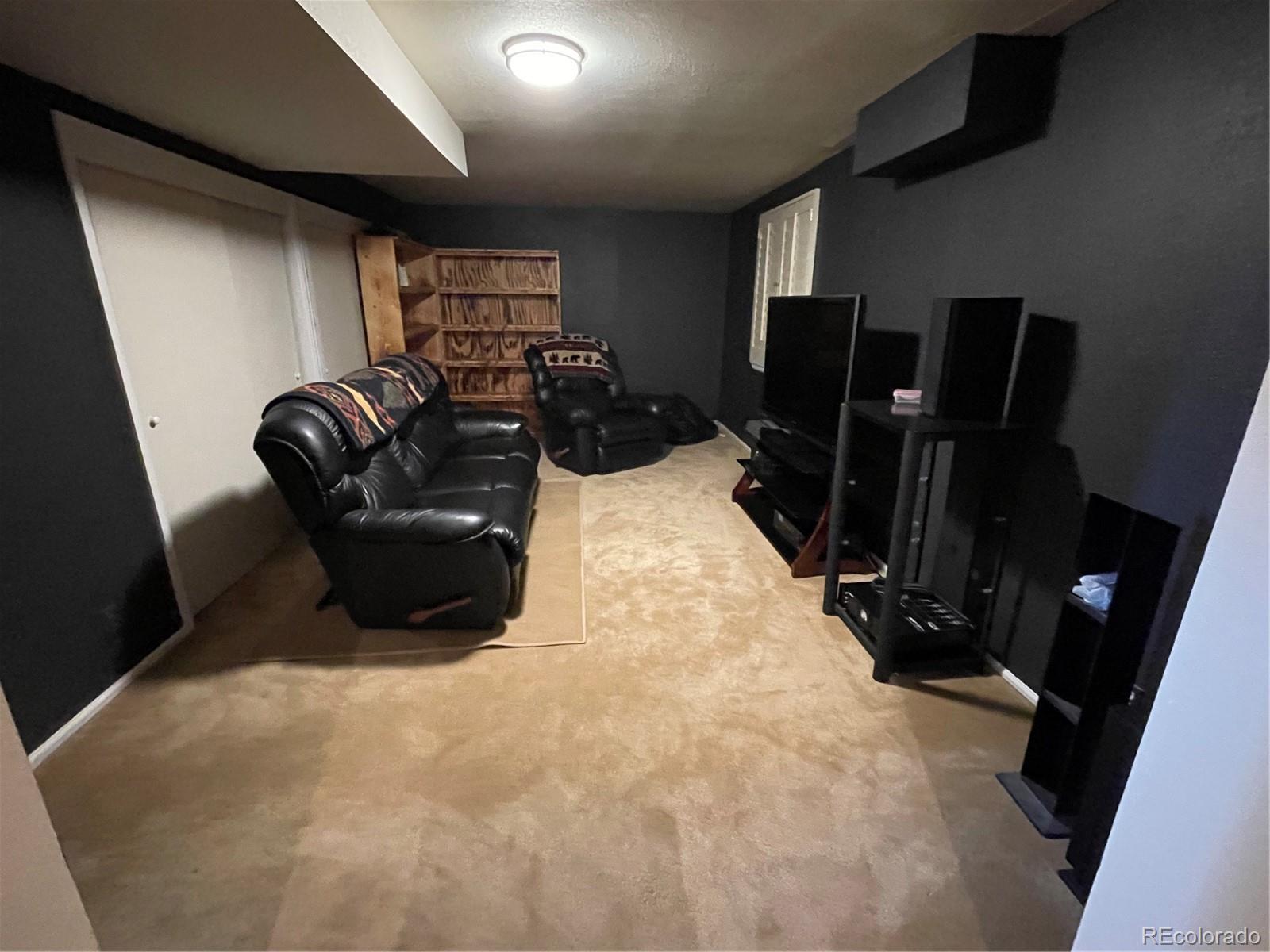 MLS Image #21 for 9065 e colorado circle,denver, Colorado
