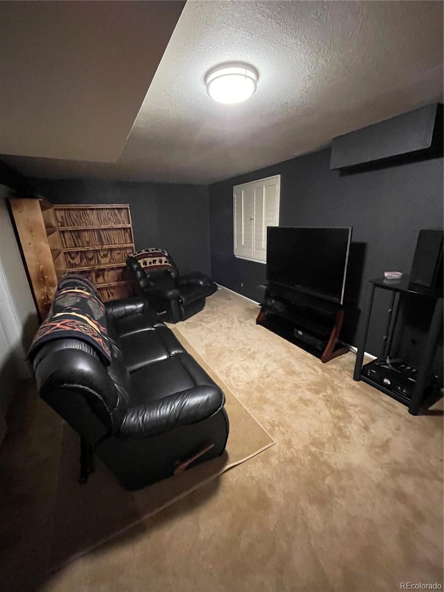 MLS Image #22 for 9065 e colorado circle,denver, Colorado