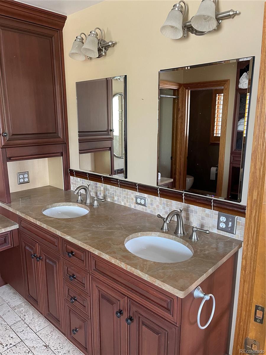 MLS Image #23 for 9065 e colorado circle,denver, Colorado
