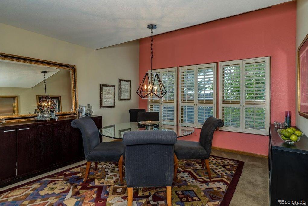 MLS Image #24 for 9065 e colorado circle,denver, Colorado