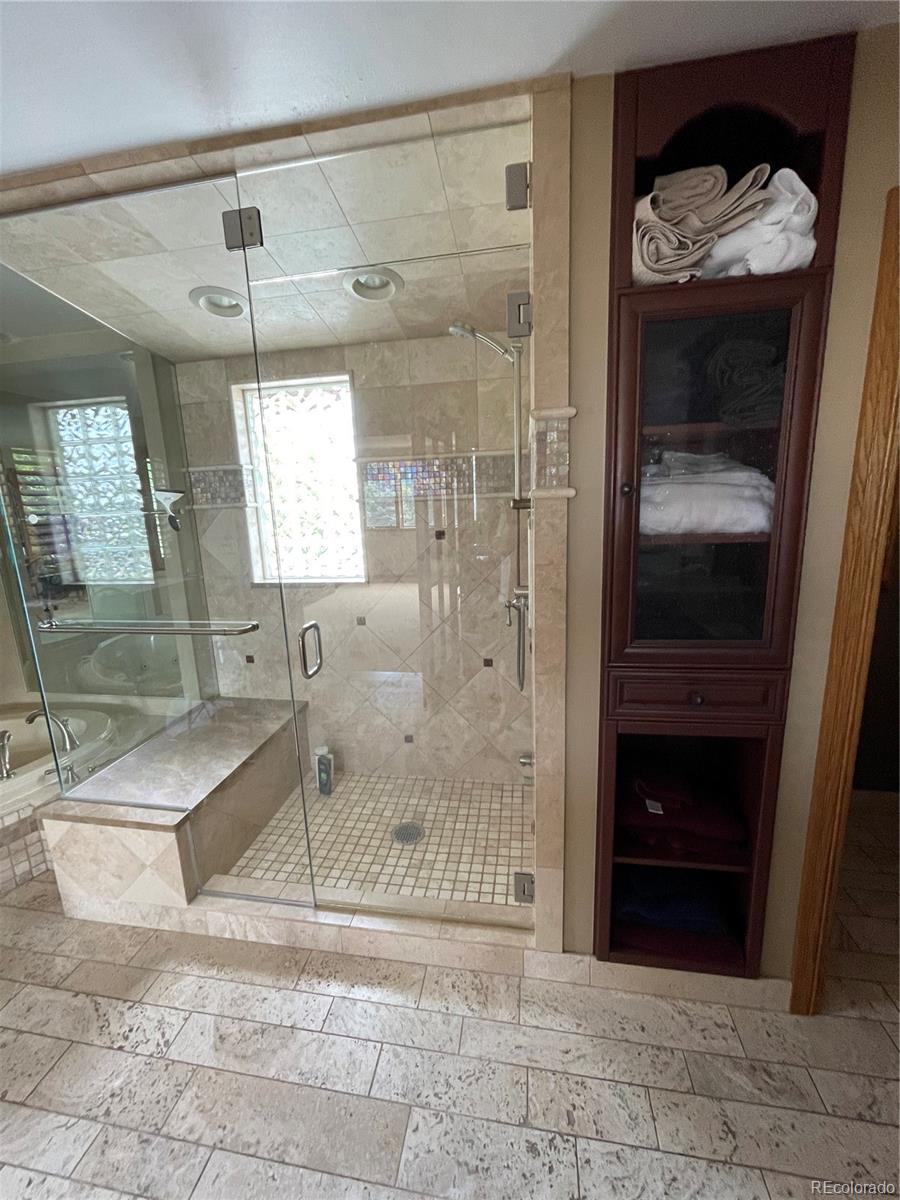 MLS Image #25 for 9065 e colorado circle,denver, Colorado