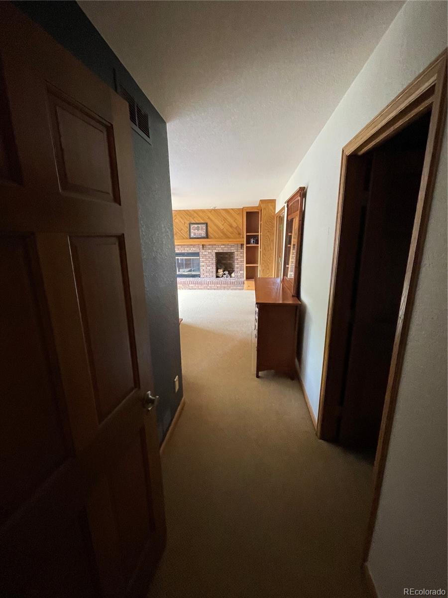 MLS Image #27 for 9065 e colorado circle,denver, Colorado