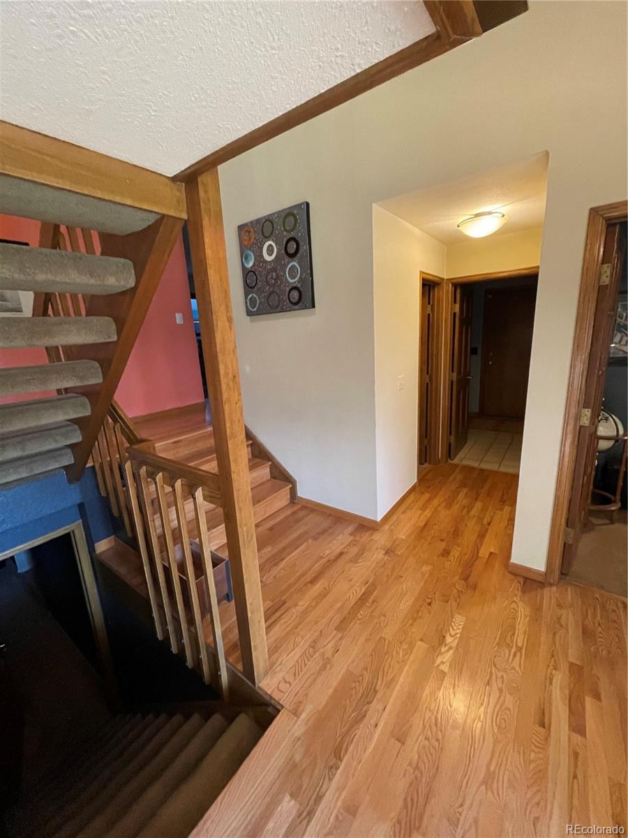 MLS Image #28 for 9065 e colorado circle,denver, Colorado