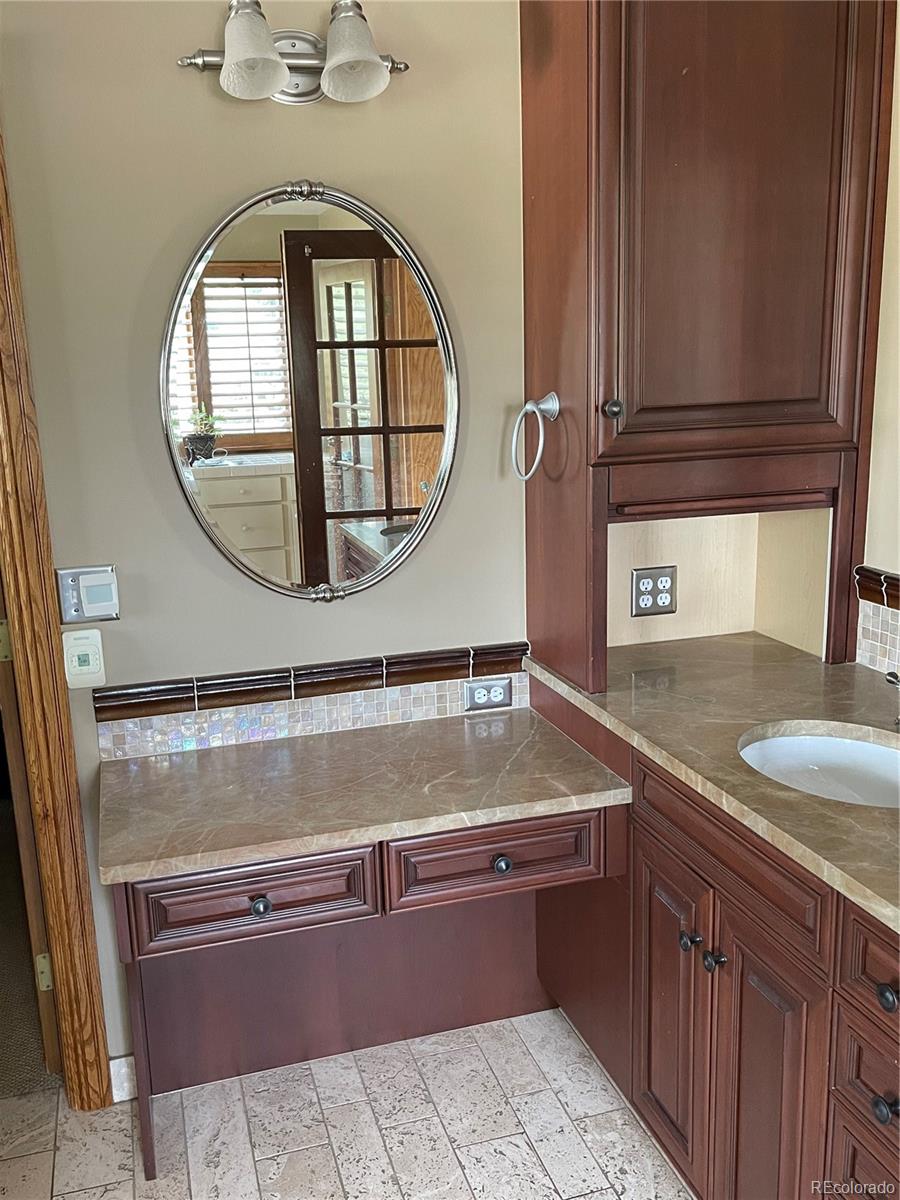 MLS Image #29 for 9065 e colorado circle,denver, Colorado