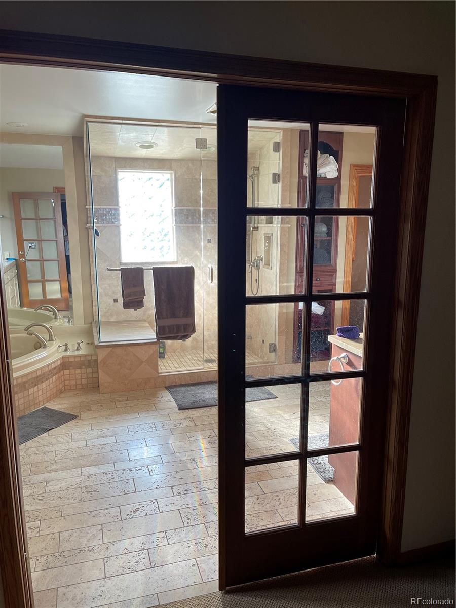 MLS Image #30 for 9065 e colorado circle,denver, Colorado