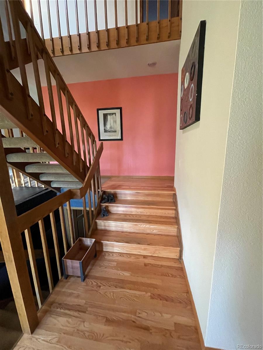 MLS Image #32 for 9065 e colorado circle,denver, Colorado