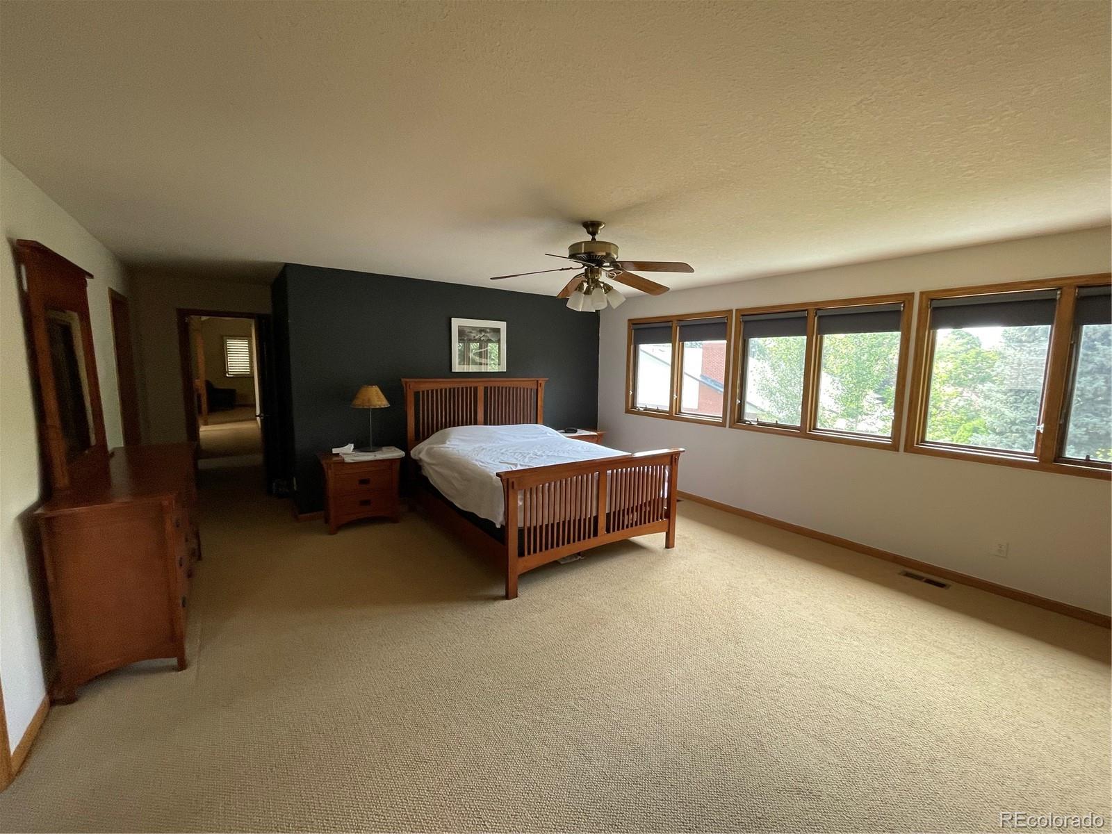 MLS Image #33 for 9065 e colorado circle,denver, Colorado