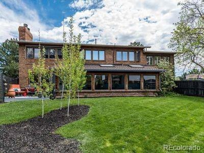 MLS Image #34 for 9065 e colorado circle,denver, Colorado