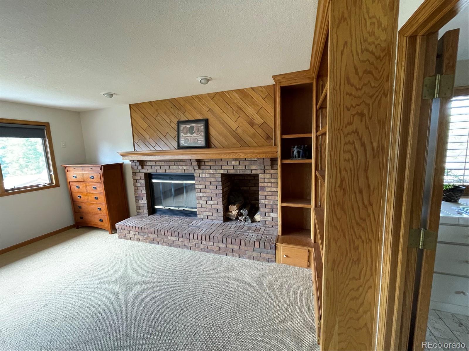 MLS Image #5 for 9065 e colorado circle,denver, Colorado
