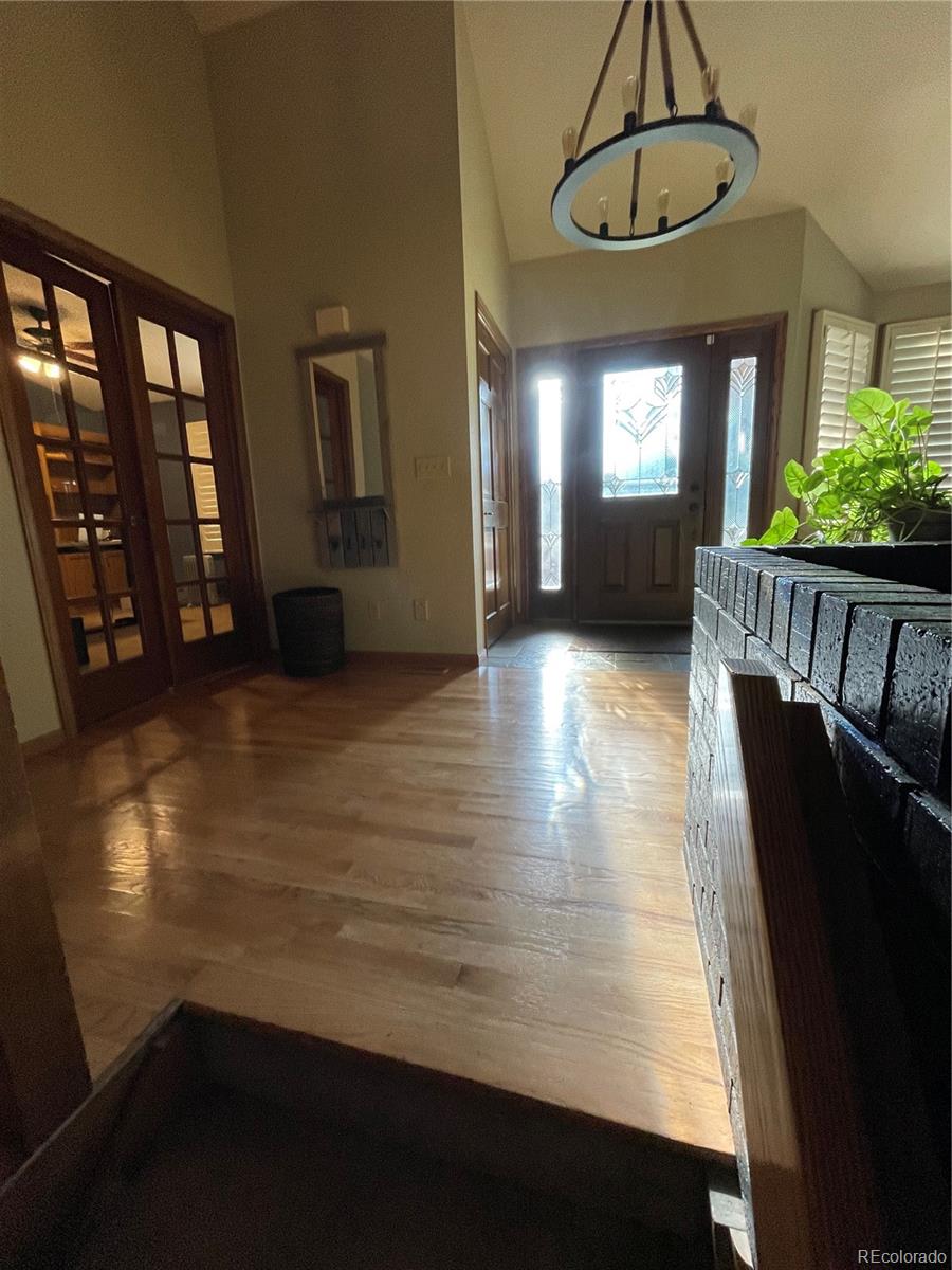MLS Image #6 for 9065 e colorado circle,denver, Colorado