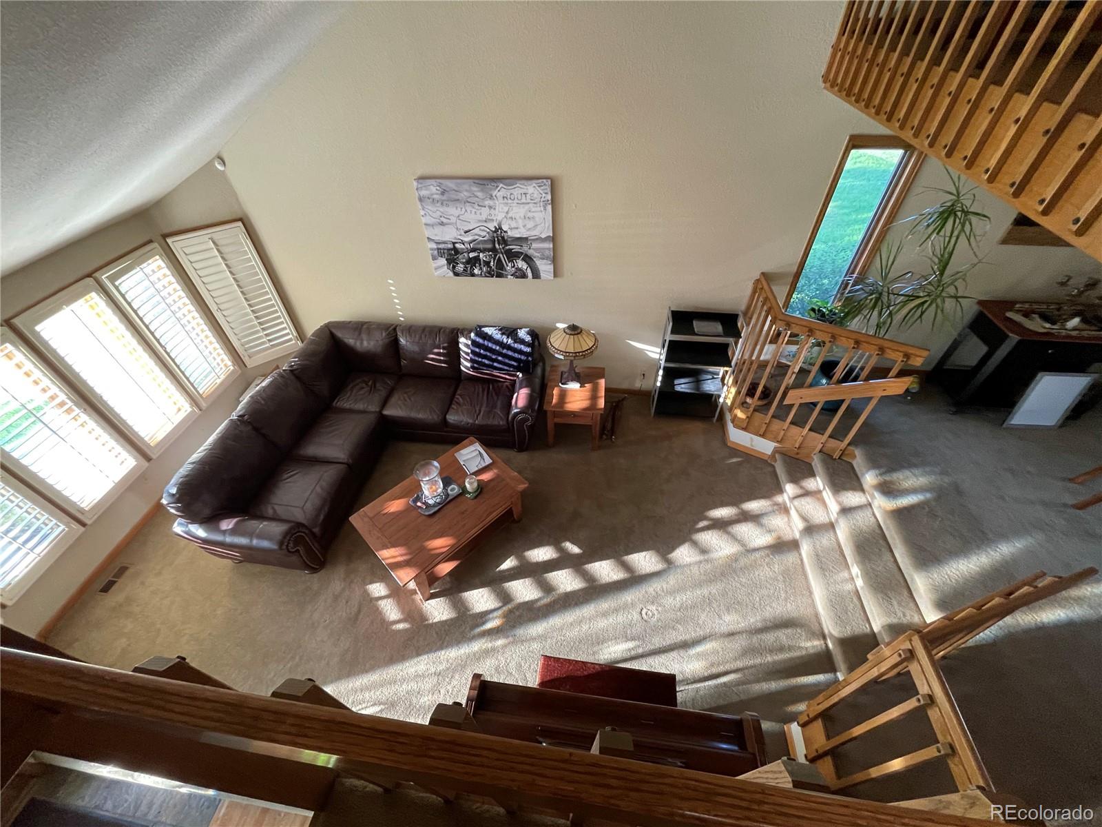 MLS Image #7 for 9065 e colorado circle,denver, Colorado
