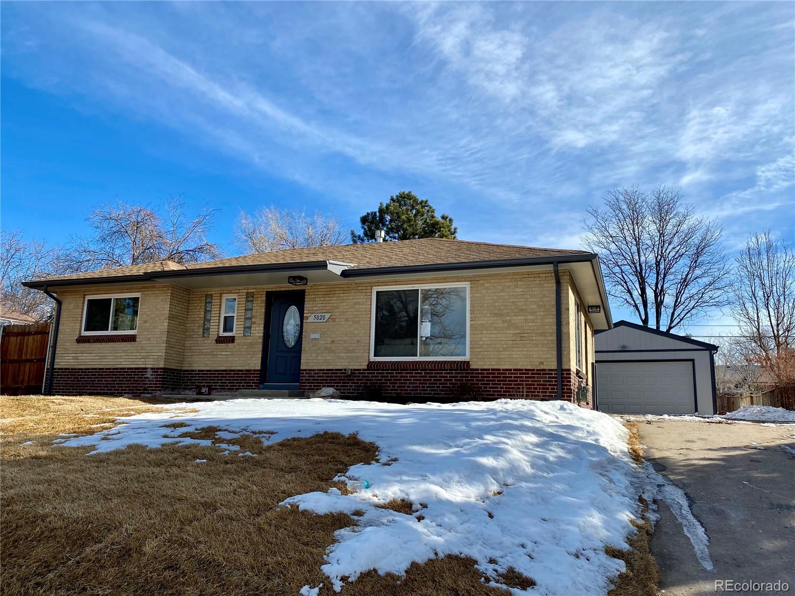 MLS Image #0 for 5020 s huron street,englewood, Colorado