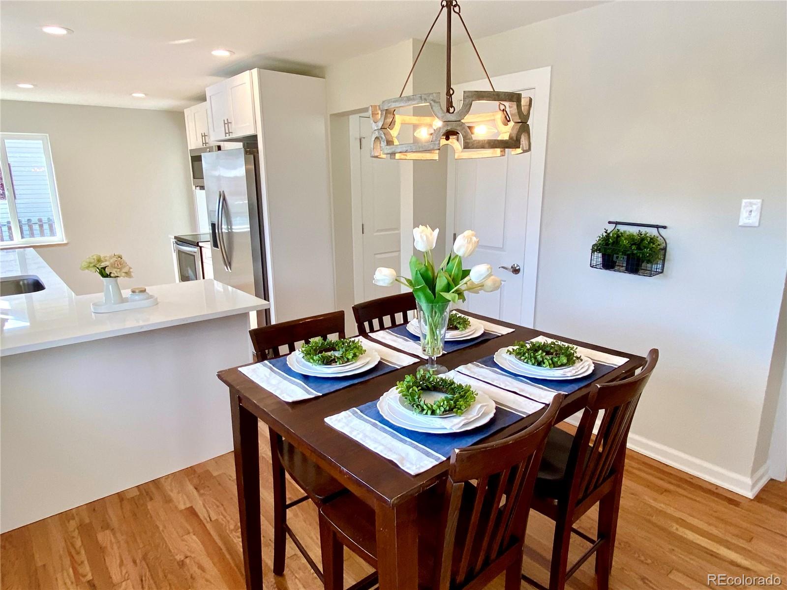 MLS Image #10 for 5020 s huron street,englewood, Colorado