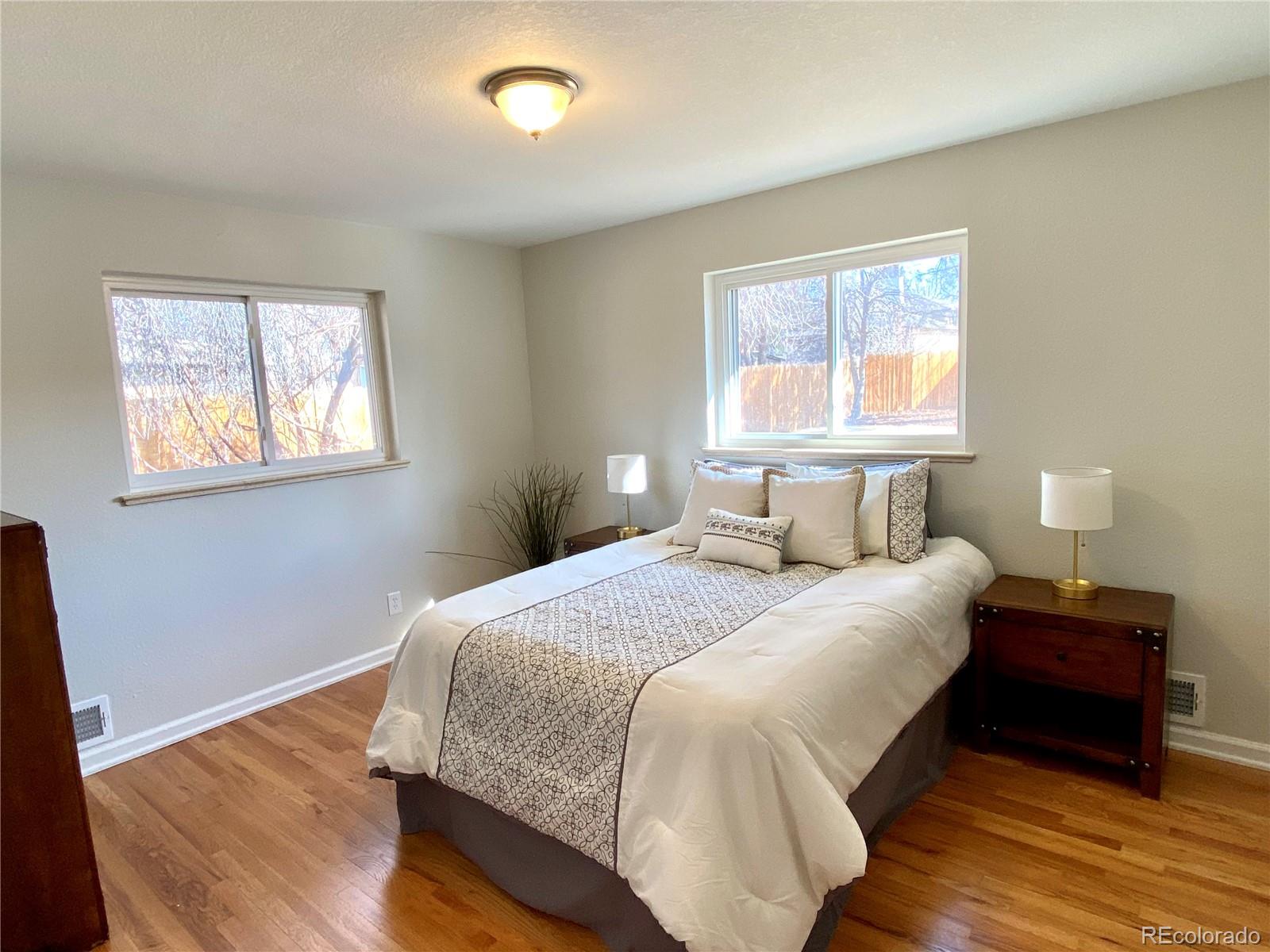 MLS Image #11 for 5020 s huron street,englewood, Colorado