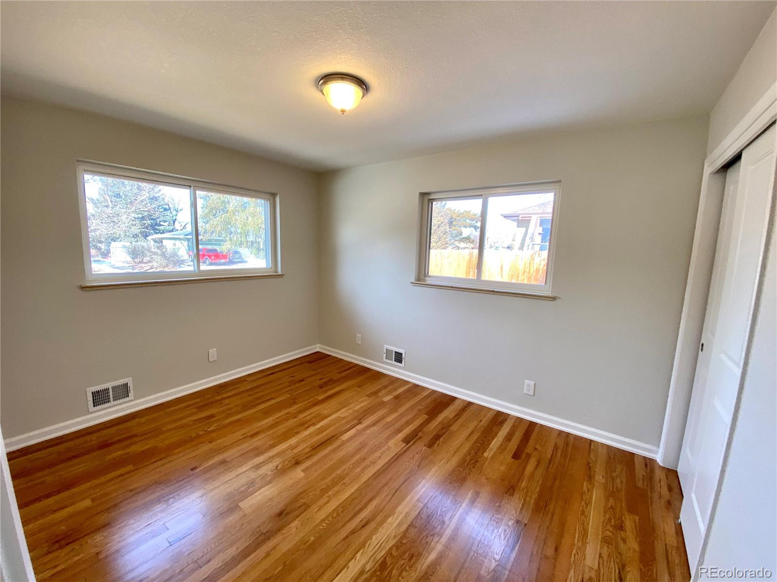 MLS Image #15 for 5020 s huron street,englewood, Colorado