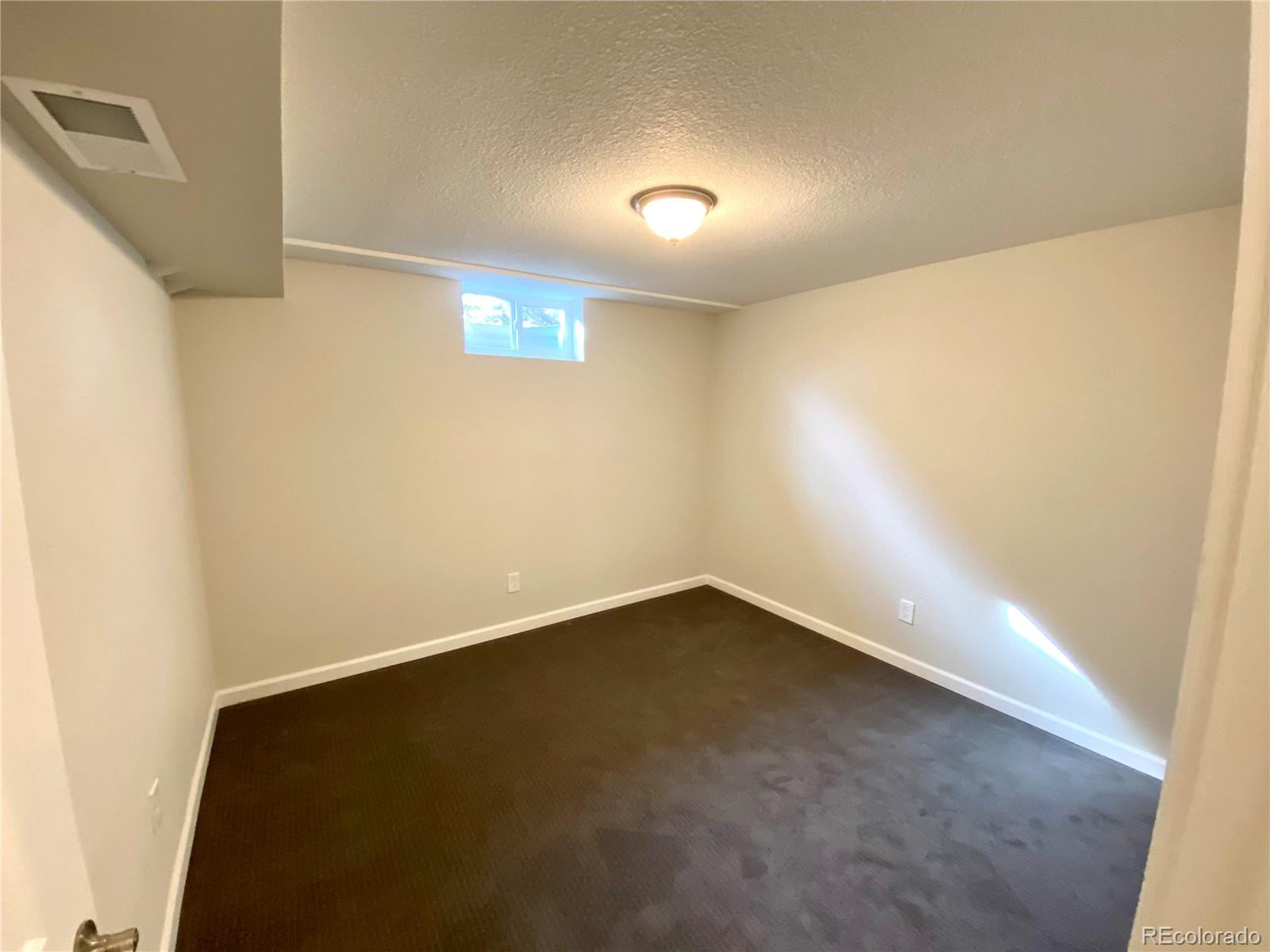 MLS Image #17 for 5020 s huron street,englewood, Colorado