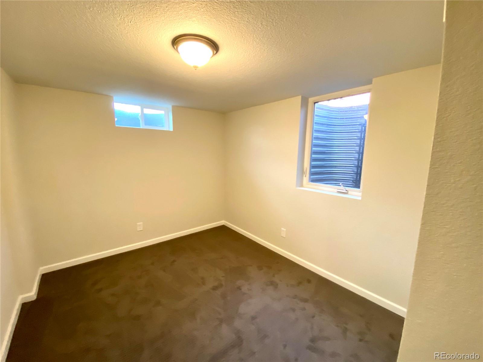 MLS Image #20 for 5020 s huron street,englewood, Colorado