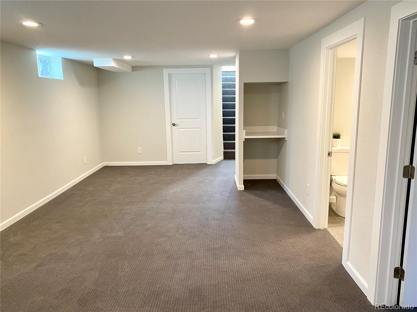 MLS Image #21 for 5020 s huron street,englewood, Colorado