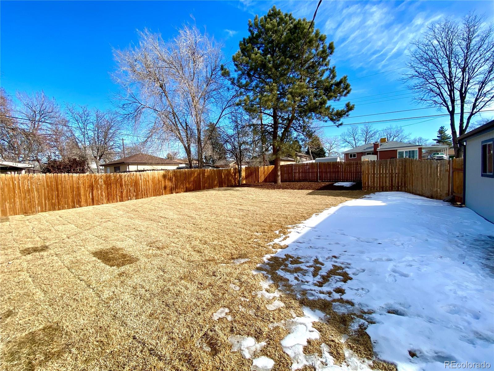 MLS Image #24 for 5020 s huron street,englewood, Colorado