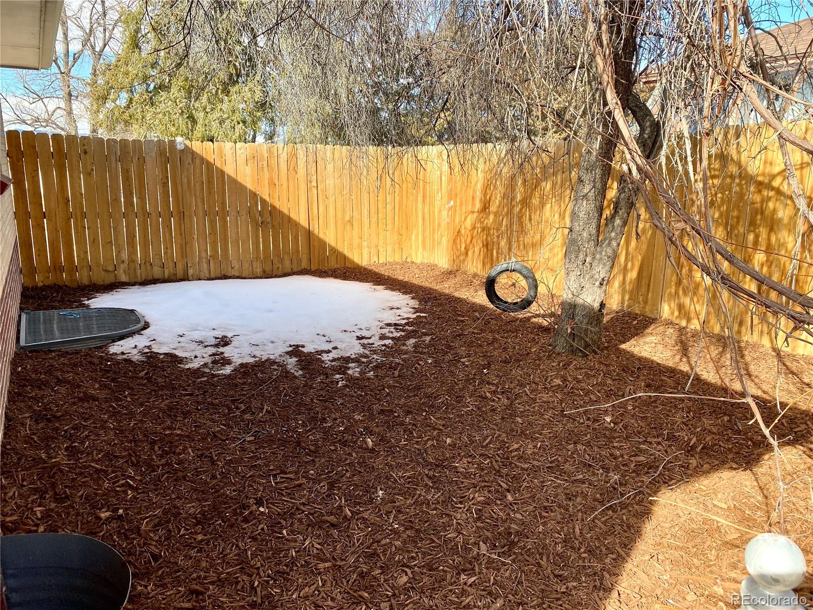 MLS Image #25 for 5020 s huron street,englewood, Colorado