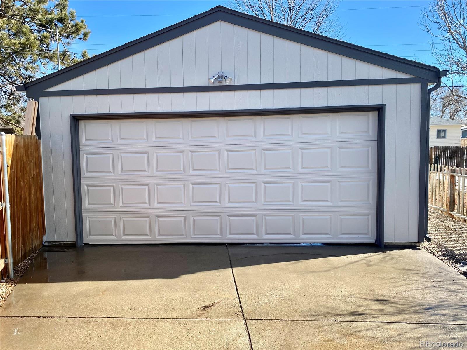 MLS Image #27 for 5020 s huron street,englewood, Colorado