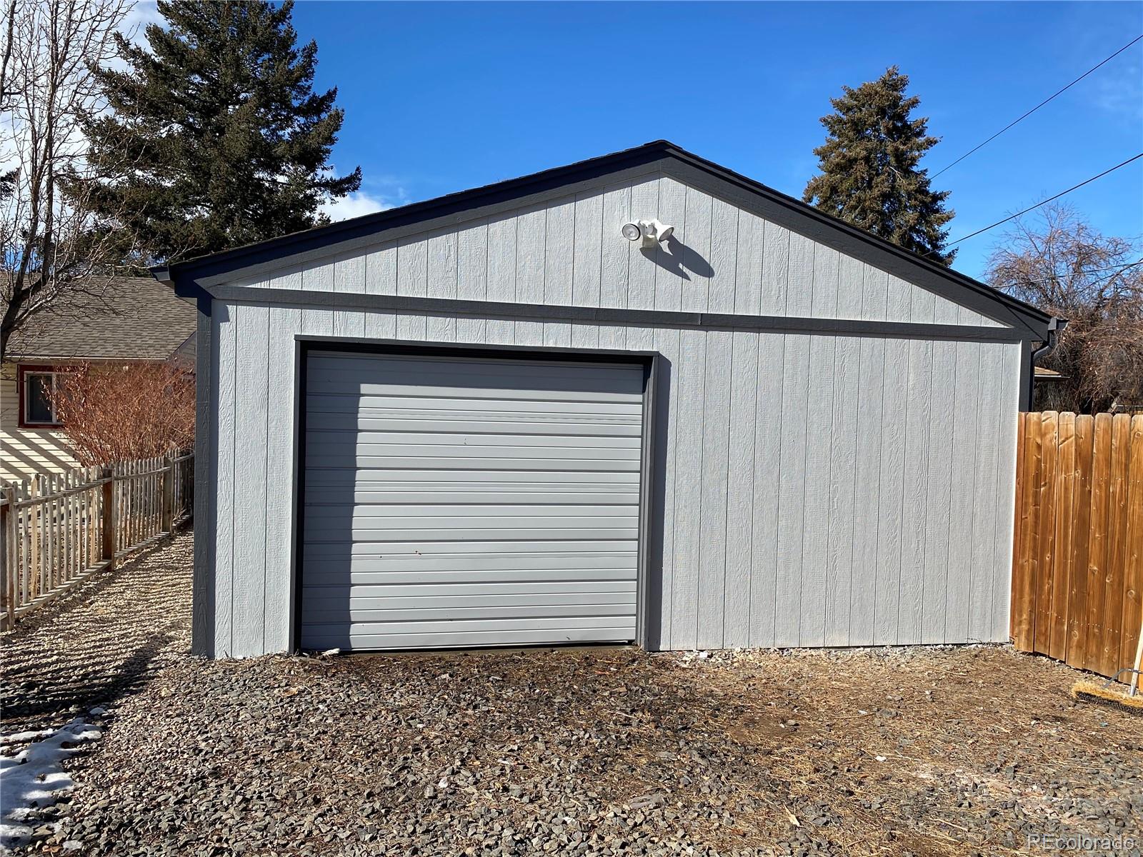 MLS Image #28 for 5020 s huron street,englewood, Colorado