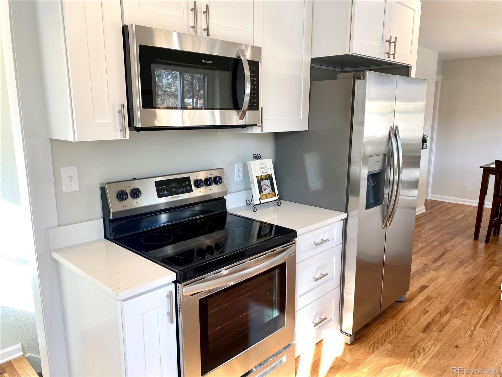 MLS Image #8 for 5020 s huron street,englewood, Colorado