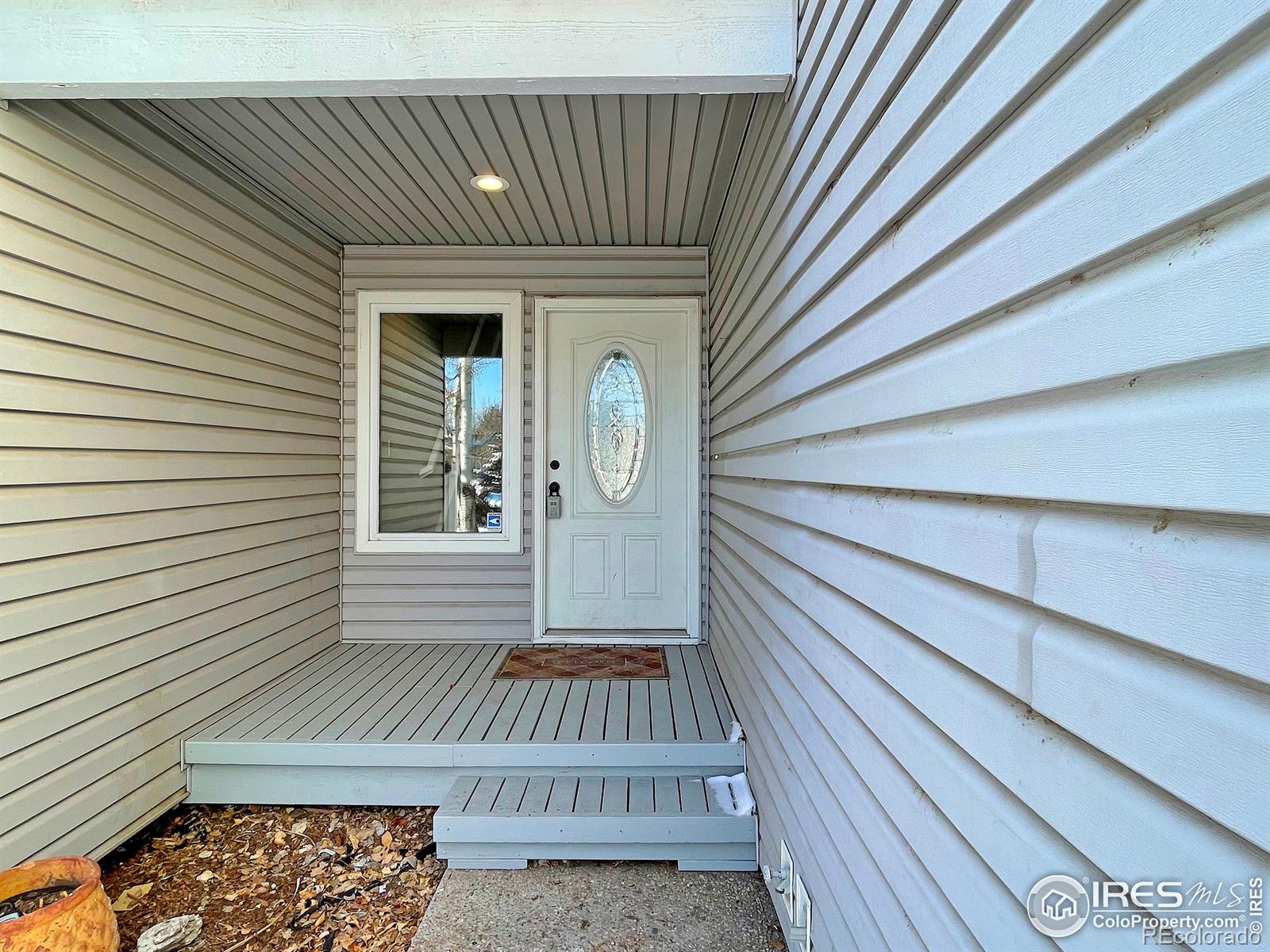MLS Image #1 for 1975  28th avenue,greeley, Colorado