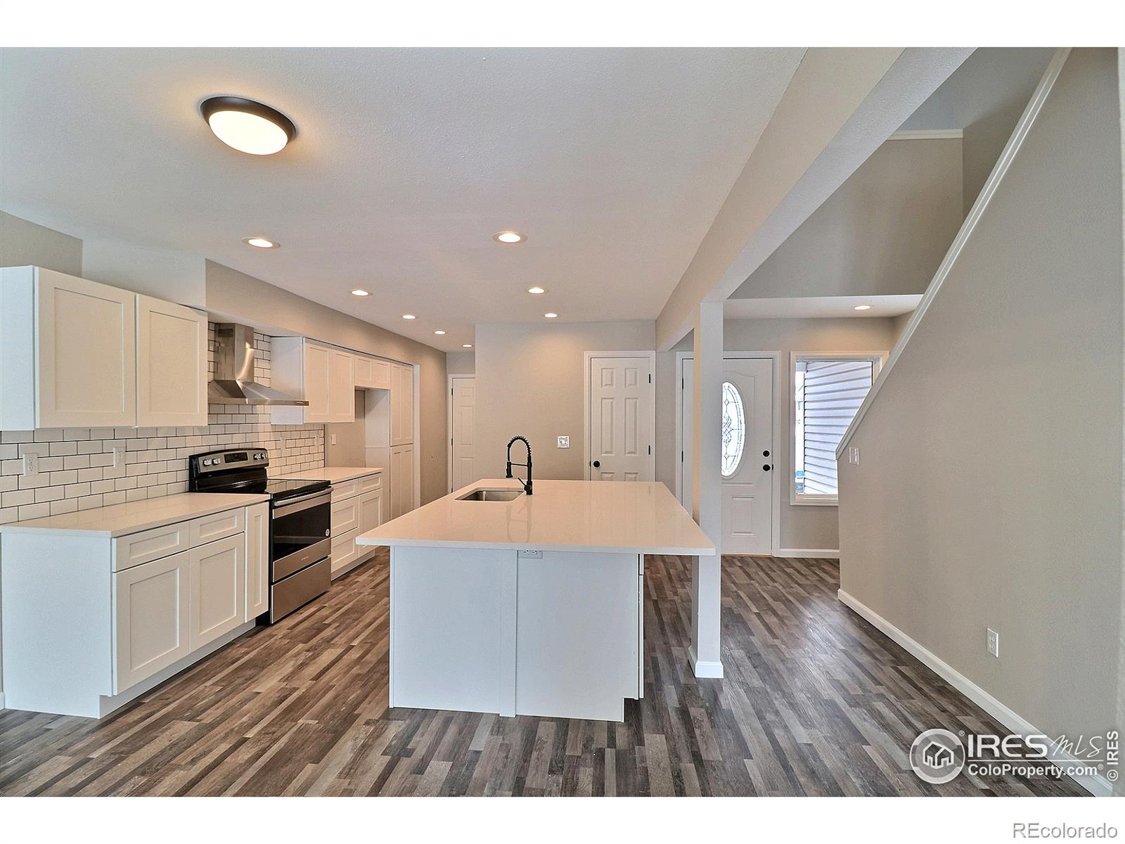 MLS Image #10 for 1975  28th avenue,greeley, Colorado