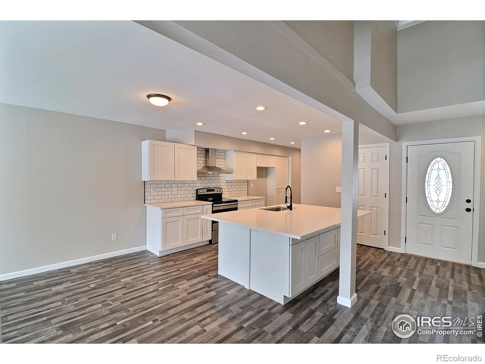 MLS Image #11 for 1975  28th avenue,greeley, Colorado
