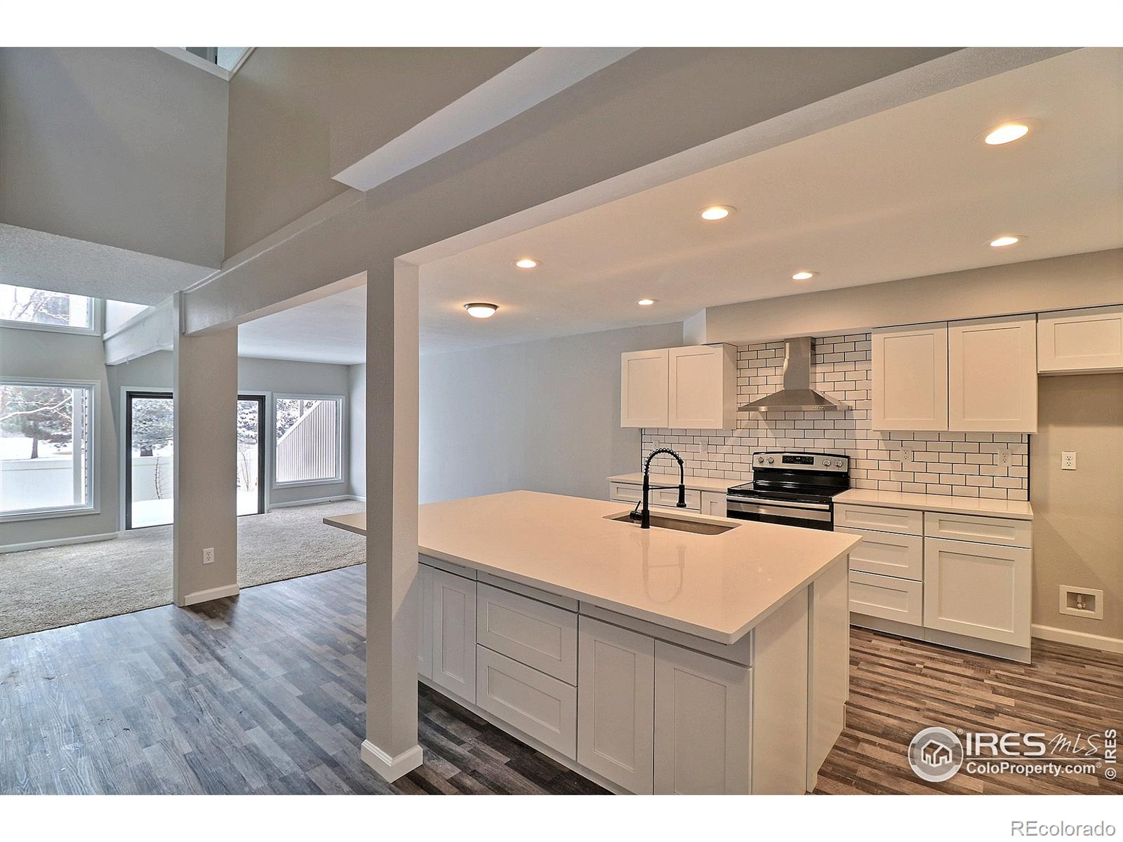 MLS Image #12 for 1975  28th avenue,greeley, Colorado