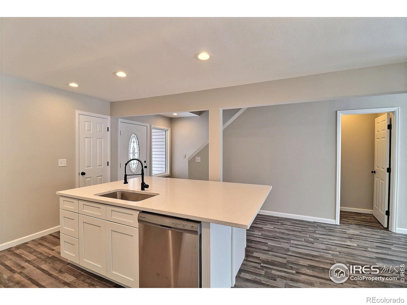 MLS Image #13 for 1975  28th avenue,greeley, Colorado