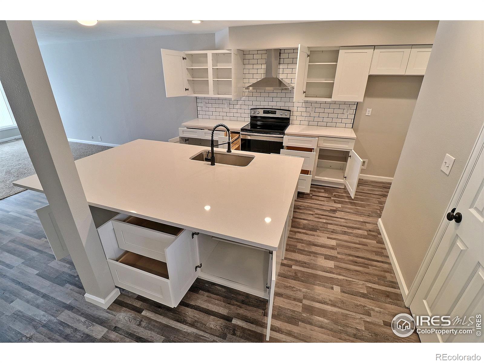 MLS Image #14 for 1975  28th avenue,greeley, Colorado