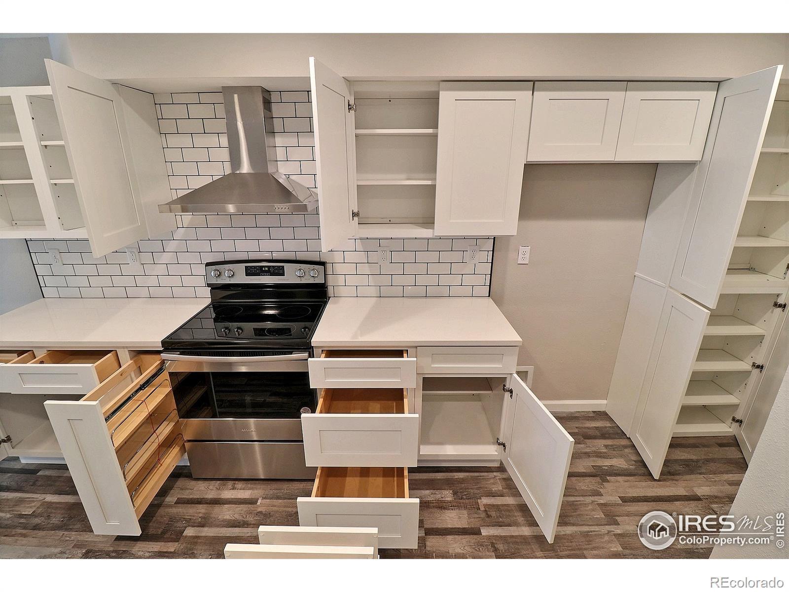 MLS Image #15 for 1975  28th avenue,greeley, Colorado