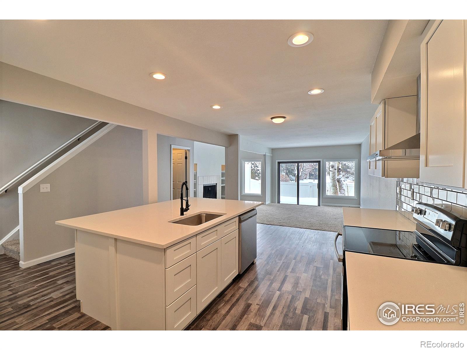 MLS Image #16 for 1975  28th avenue,greeley, Colorado