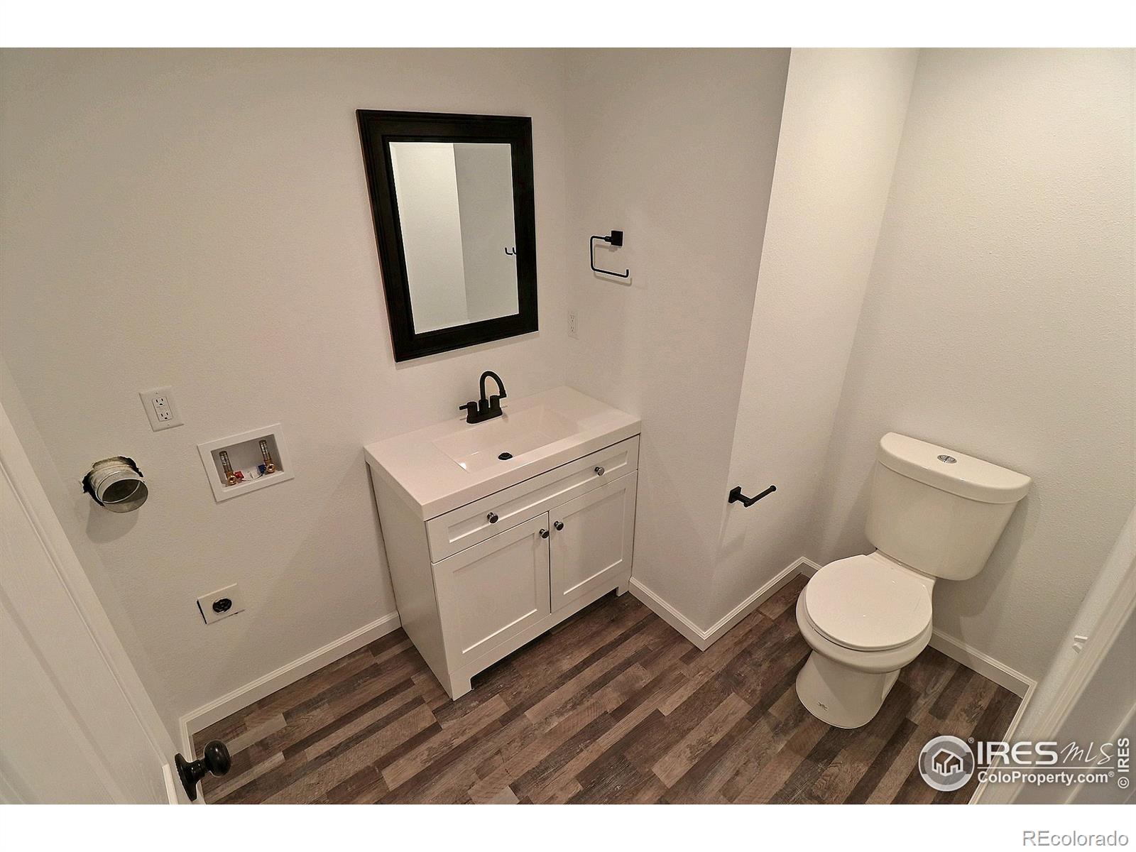 MLS Image #17 for 1975  28th avenue,greeley, Colorado