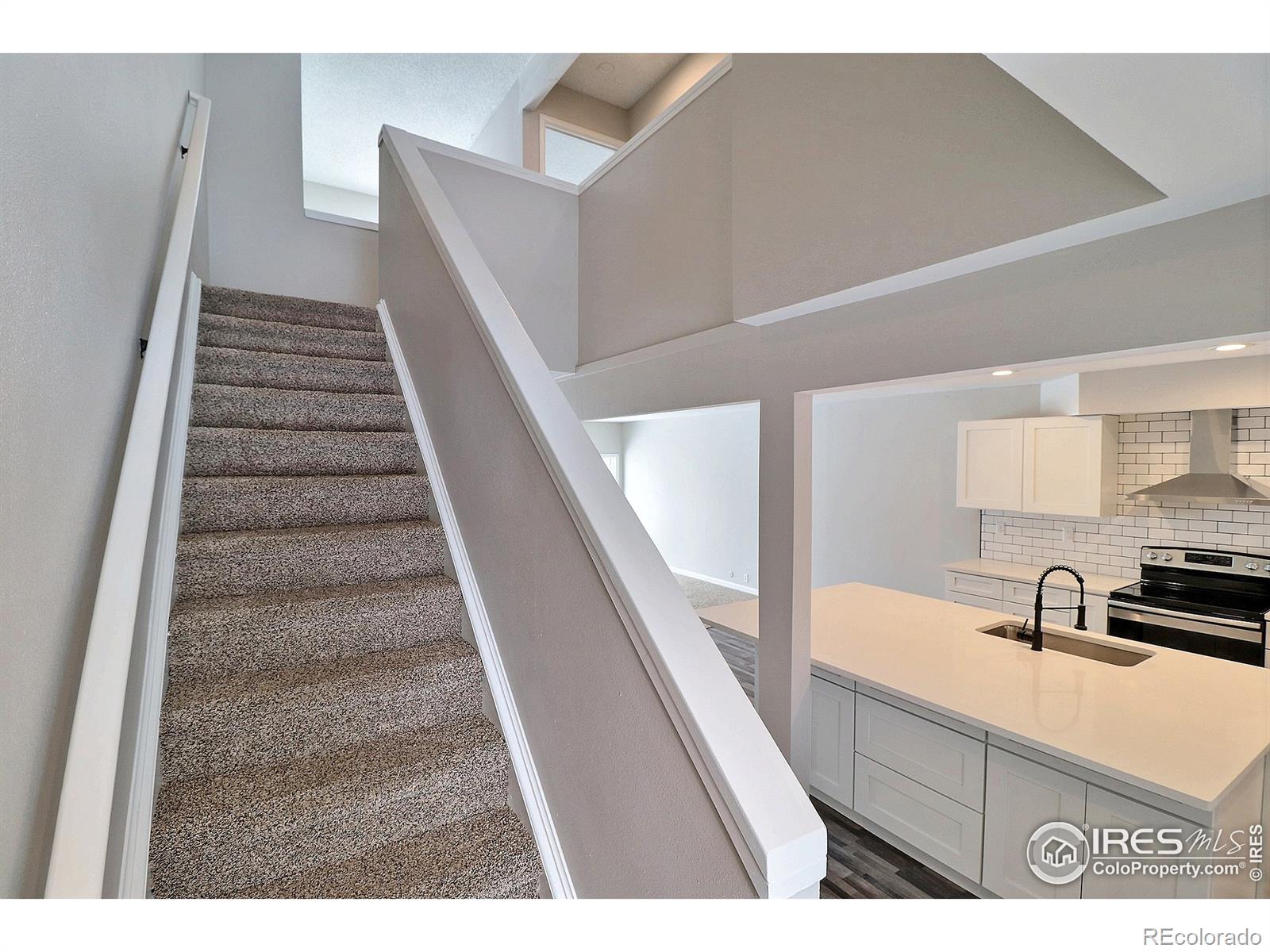 MLS Image #18 for 1975  28th avenue,greeley, Colorado