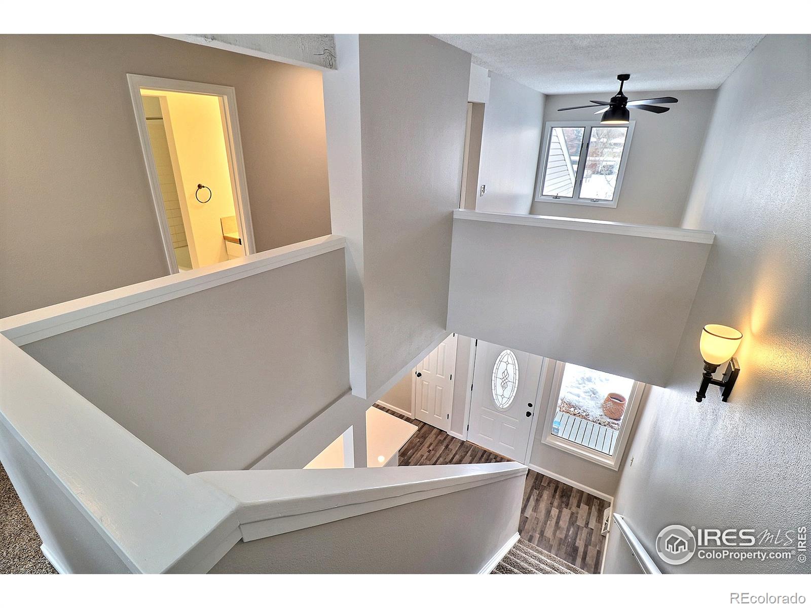 MLS Image #19 for 1975  28th avenue,greeley, Colorado