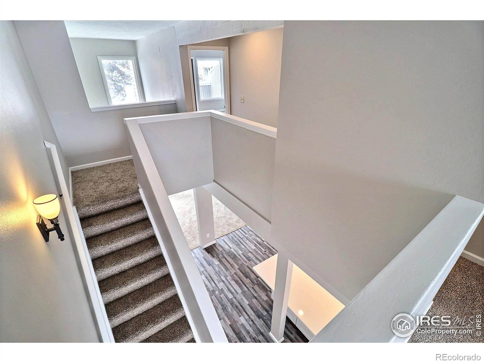 MLS Image #20 for 1975  28th avenue,greeley, Colorado