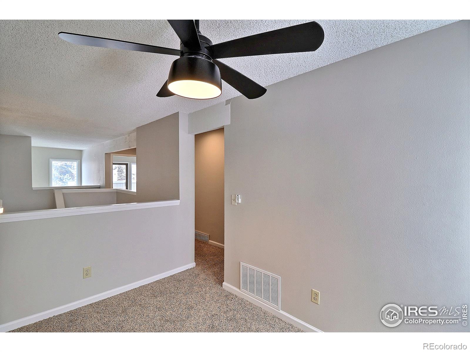 MLS Image #21 for 1975  28th avenue,greeley, Colorado