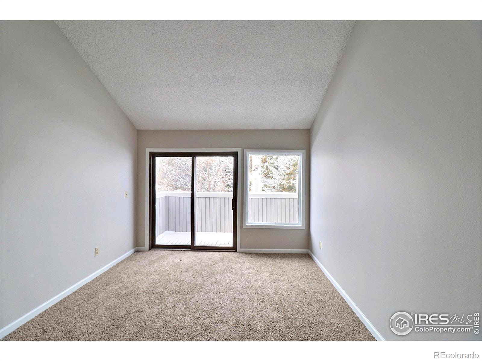 MLS Image #24 for 1975  28th avenue,greeley, Colorado