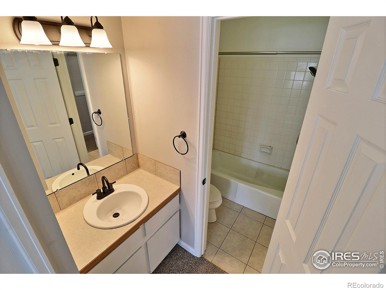 MLS Image #25 for 1975  28th avenue,greeley, Colorado