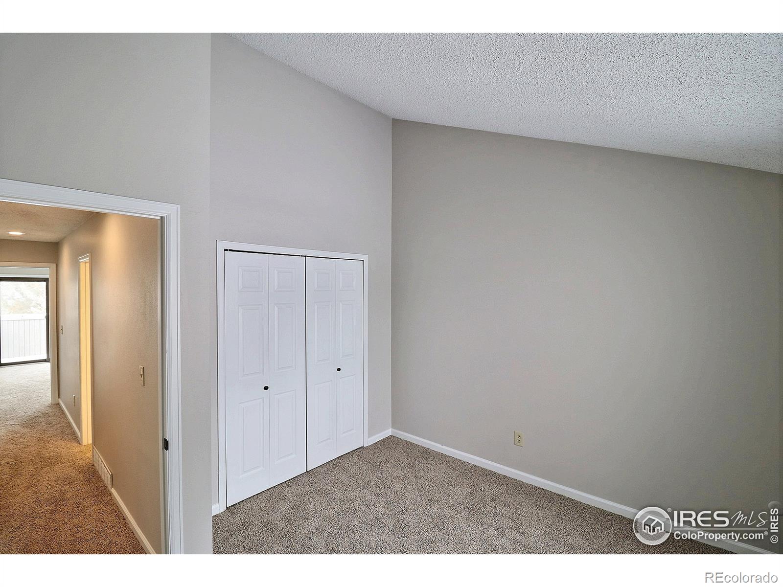 MLS Image #27 for 1975  28th avenue,greeley, Colorado