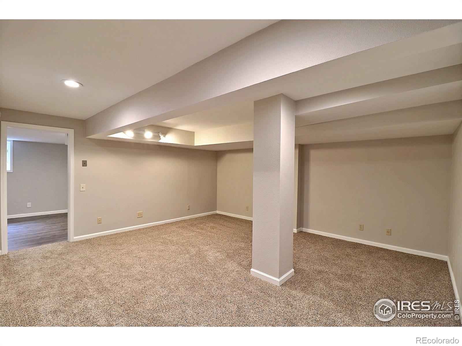 MLS Image #29 for 1975  28th avenue,greeley, Colorado