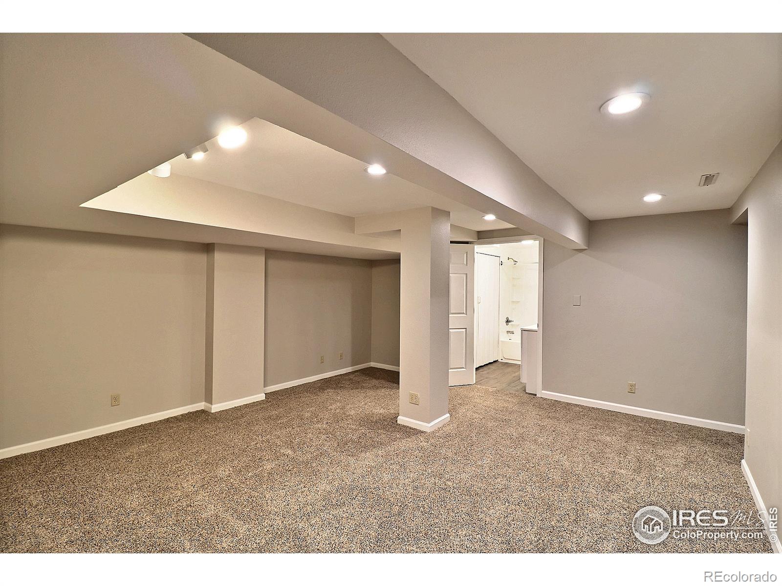 MLS Image #30 for 1975  28th avenue,greeley, Colorado