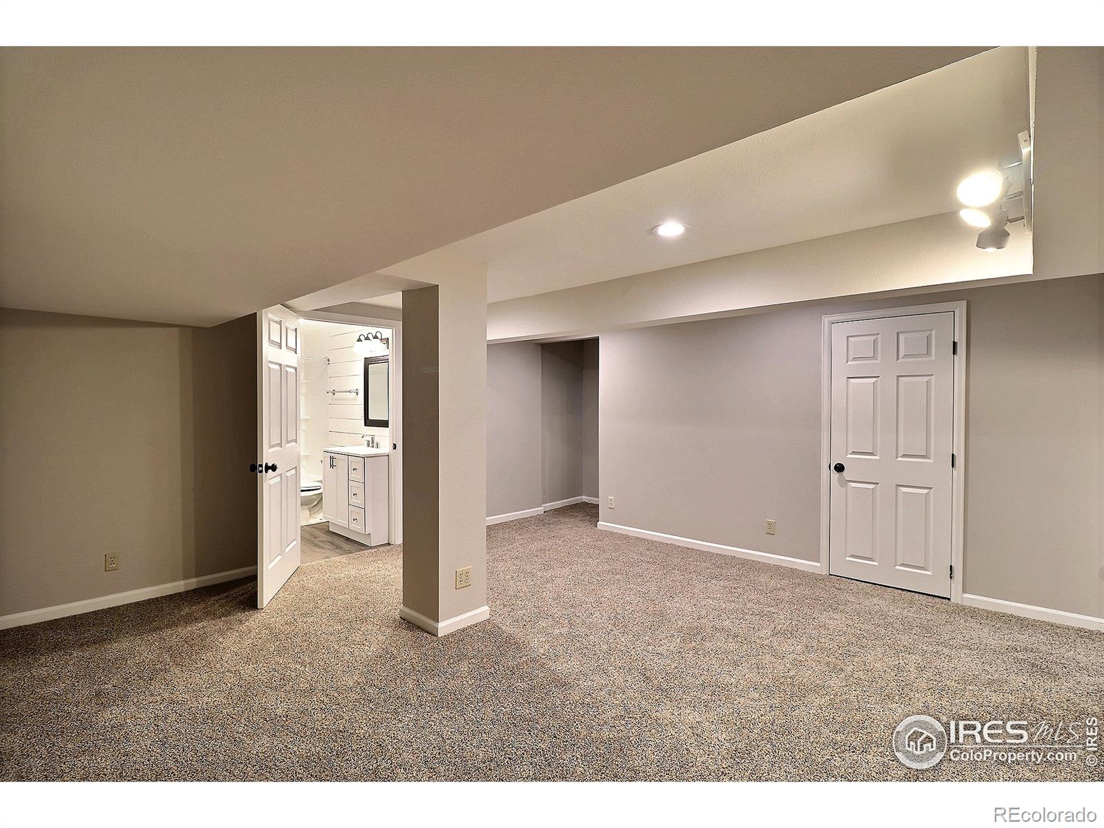 MLS Image #31 for 1975  28th avenue,greeley, Colorado